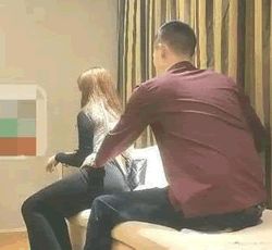 蒲友网背景，剖析广州高端喝茶资源的市场现状